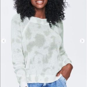 NWT F21 Sweater
